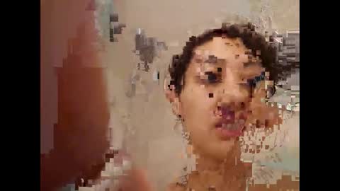 BACK TOGETHER  online show from 03.02.26