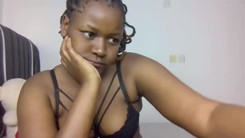 Avril online show from 02.01.26