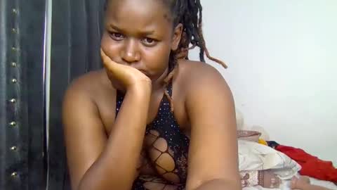 Avril online show from 02.09.26