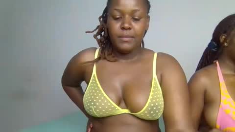 Avril online show from 02.24.26