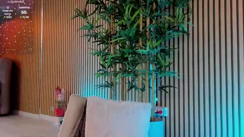 AVRILL CYRUX online show from 03.05.25