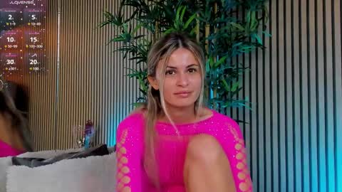 AVRILL CYRUX online show from 03.06.25