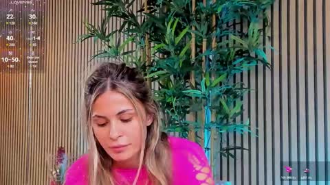 AVRILL CYRUX online show from 03.06.25