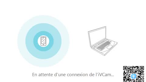 dani danilo online show from 02.13.26