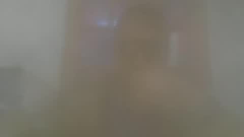 dani danilo online show from 03.18.26