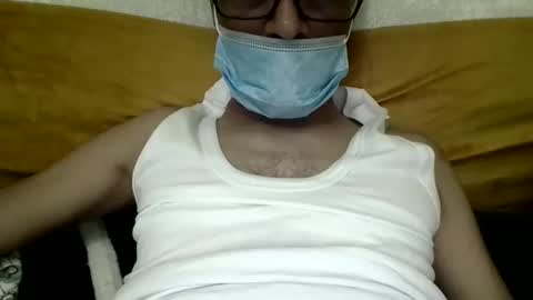 dani danilo online show from 04.07.26