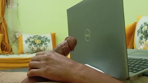 dani danilo online show from 06.12.26