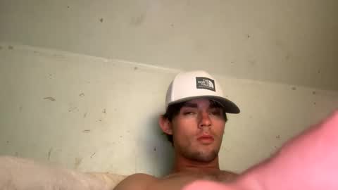 Herjobistables online show from 09.11.25