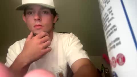 Herjobistables online show from 10.11.25