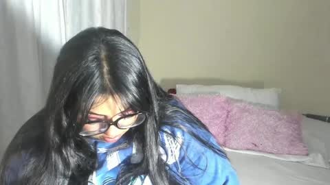 avrilrizox online show from 03.29.26