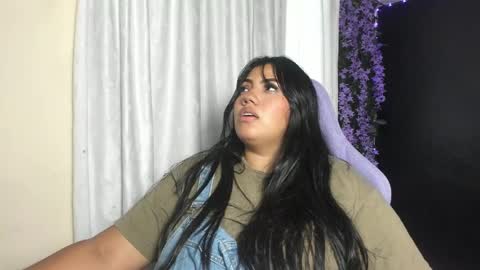 avrilrizox online show from 04.12.26