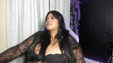 avrilrizox online show from 04.14.26