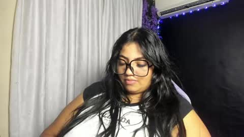 avrilrizox online show from 04.17.26