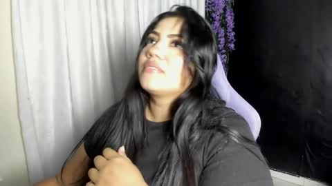 Snapshot of avrilrizox chatting on 05.01.26 avrilrizox online show from 05.01.26