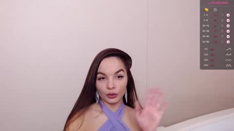 Avrora Inst online show from 01.21.25