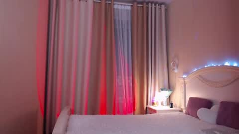 Avrora Inst online show from 03.27.26