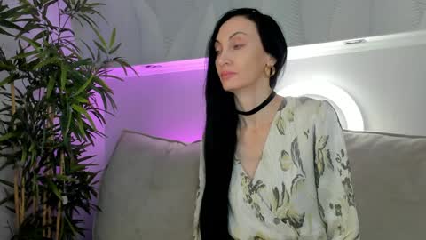 Avrora online show from 04.11.26