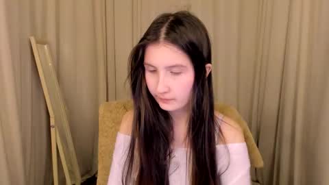 Avrora online show from 02.13.26