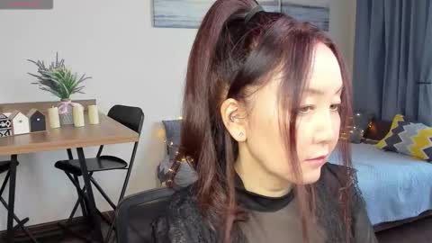 Snapshot of avroraromance chatting on 02.06.26 Avrora online show from 02.06.26