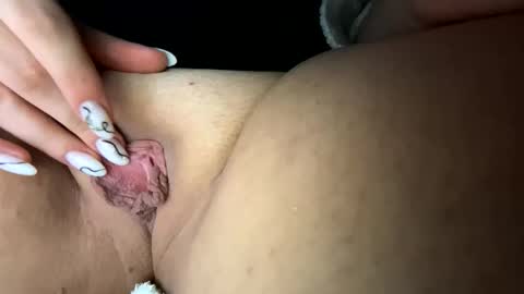 Avva online show from 11.10.25