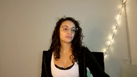 Avaia online show from 01.14.26