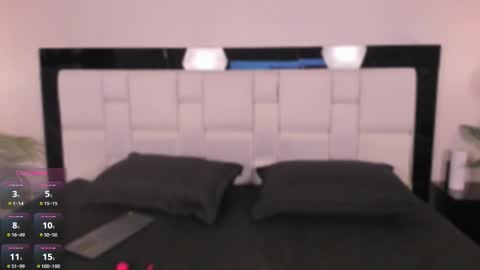   online show from 01.07.26