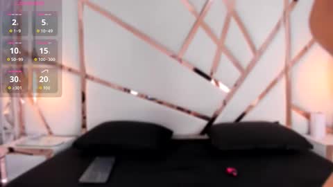   online show from 03.22.26