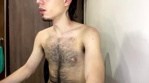 AndrewXxl independent online show from 09.14.25