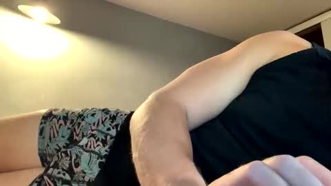 AwakenedSpirit online show from 02.07.26