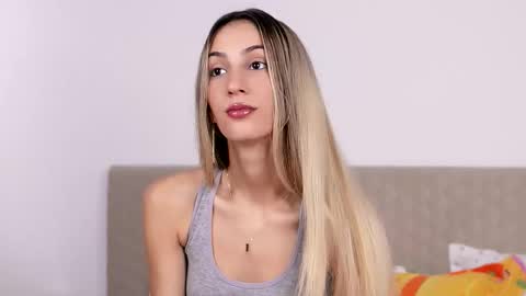 awalynch online show from 10.21.25