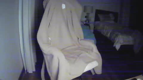 awardy3211 online show from 11.29.25