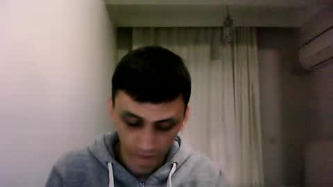 awesenheit online show from 01.01.25