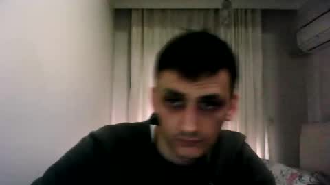 awesenheit online show from 02.01.25