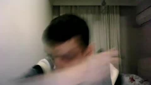 awesenheit online show from 02.09.25