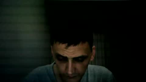 awesenheit online show from 09.17.25