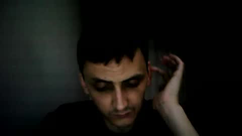 awesenheit online show from 10.05.25