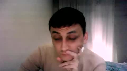 awesenheit online show from 11.21.25