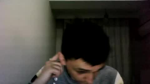 awesenheit online show from 12.20.25