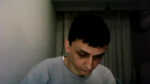 awesenheit online show from 12.22.25