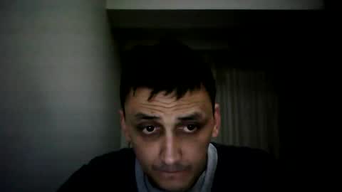 awesenheit online show from 01.17.26