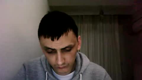 awesenheit online show from 02.07.26