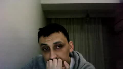 awesenheit online show from 02.08.26