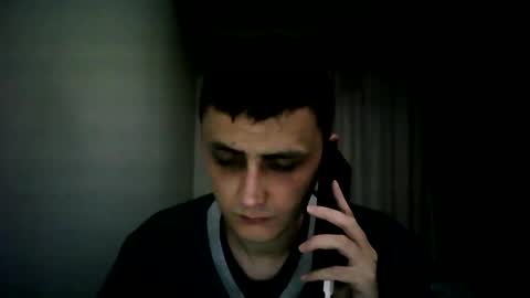 awesenheit online show from 02.15.26