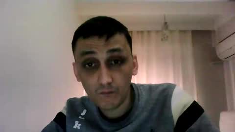 awesenheit online show from 03.14.26