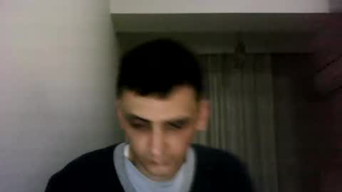 awesenheit online show from 03.19.26