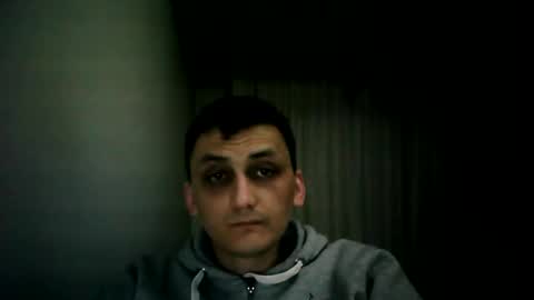 awesenheit online show from 03.31.26