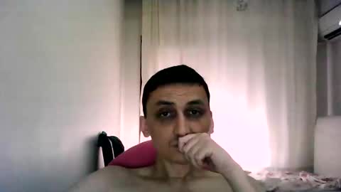awesenheit online show from 06.06.26