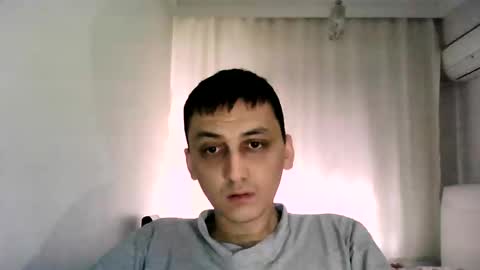 awesenheit online show from 06.09.26