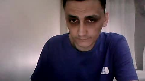 awesenheit online show from 06.16.26