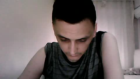 awesenheit online show from 06.19.26